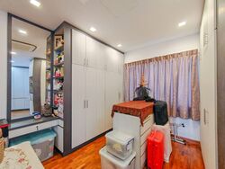 Mimosa Terrace (D28), Terrace #539974561